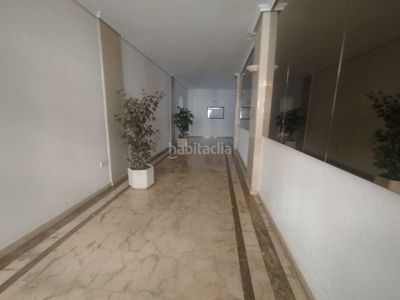 Foto fbc82efb-635f-4e95-82df-5b5220ff36e9. Appartement dans carrer d'enmig 52 dans Casco Histórico Castellón de la Plana