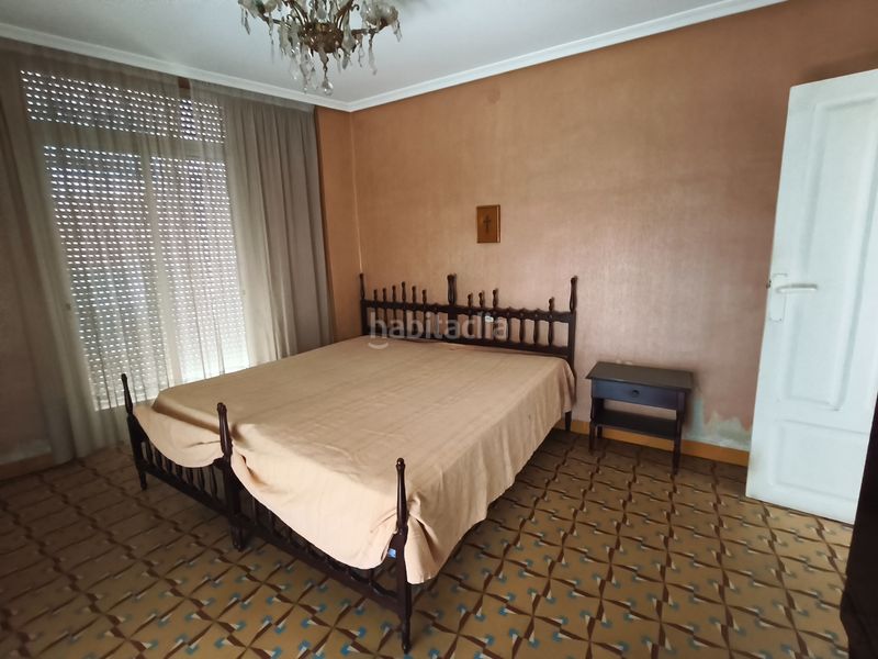 Foto f1b0e4cc-dd56-44f3-ba03-50a703423db7. Edificio  ideal inversores en Hospital - Plaza del Real Castellón de la Plana