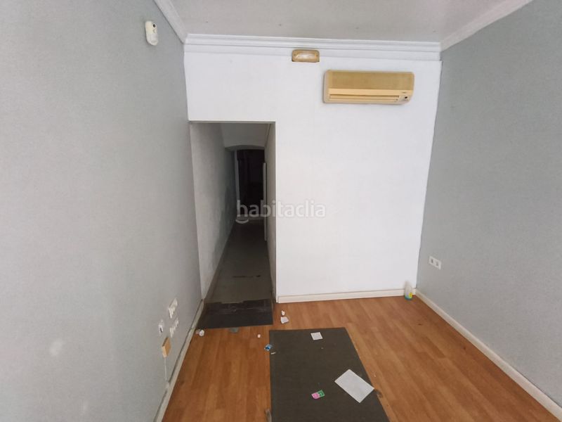 Foto d3492a65-2e2d-4ec3-a897-3d8f479ee50c. House in Casco Histórico Castellón de la Plana