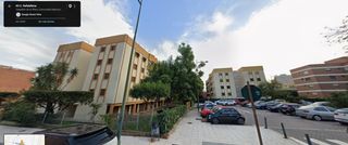 Location Appartement  Carrer de rafalafena. Piso bien situado con parking