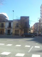 Maison à Carrer de gibraltar 8