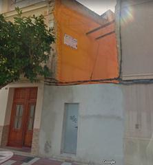 Haus in Carrer de sant francesc 50