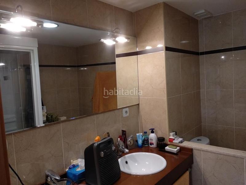 Foto 19f08a4e-24a3-4517-ba19-8167217feadd. Casa a schiera in Pau Lledó Castellón de la Plana