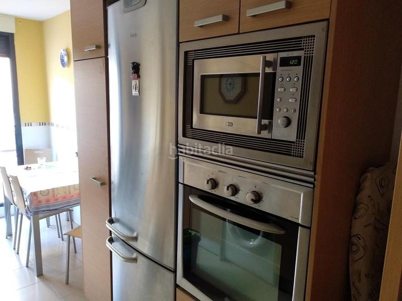 Foto 1c0f8229-e574-41b9-ab1b-e3a62b0af5d6. Casa a schiera in Pau Lledó Castellón de la Plana