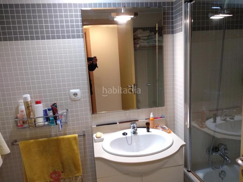 Foto 40575f94-6983-4da1-ae1e-a564c44e910f. Casa a schiera in Pau Lledó Castellón de la Plana