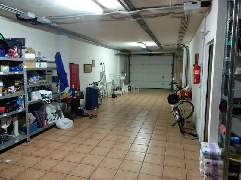 Foto 4ecee078-47d9-4999-87b1-1fe43bec098a. Casa a schiera in Pau Lledó Castellón de la Plana