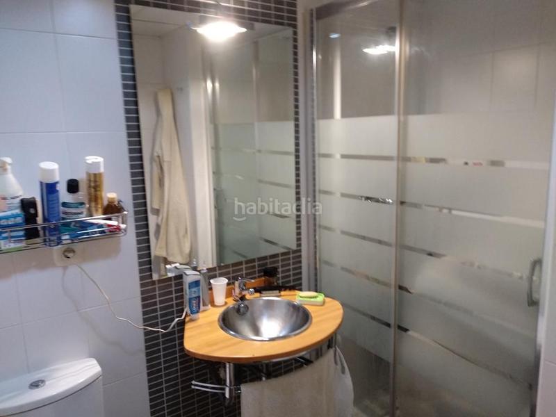 Foto 53b66bcb-6e34-4651-b4e8-81f8061e8aa8. Casa a schiera in Pau Lledó Castellón de la Plana