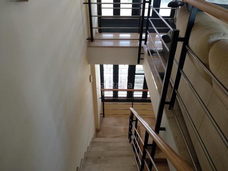 Foto 59f483ef-b9ef-4663-a67f-38a97fb20311. Casa a schiera in Pau Lledó Castellón de la Plana