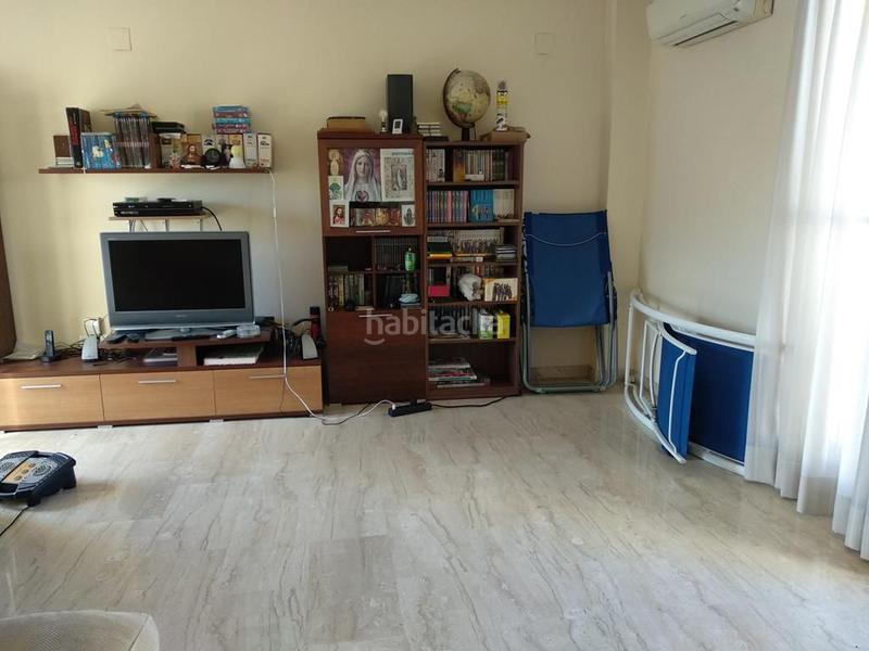 Foto 5ea80f4f-b57d-4796-8531-465bec2fdd23. Casa a schiera in Pau Lledó Castellón de la Plana