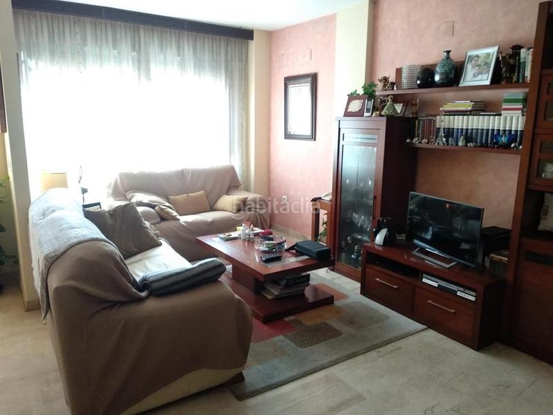 Foto 5f068986-ac7b-4376-8790-69e625e9e535. Casa a schiera in Pau Lledó Castellón de la Plana