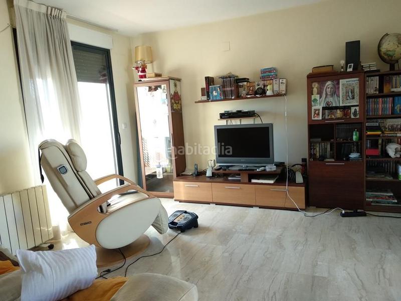 Foto 6d953c19-6c01-4c09-84aa-4fe965eb09a6. Casa a schiera in Pau Lledó Castellón de la Plana