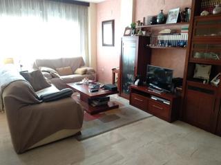 Casa a schiera  Carrer de rafael balaguer