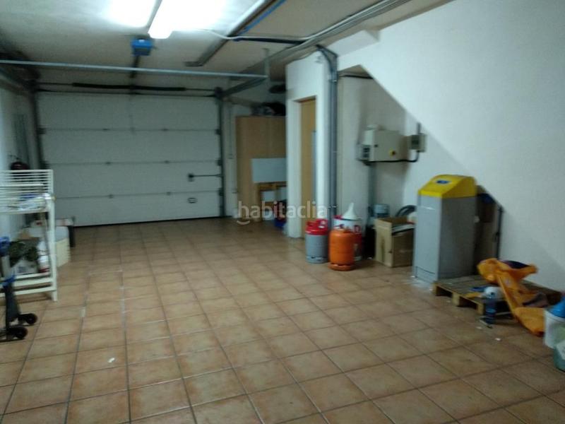 Foto 9dffc9b1-3d64-437f-815a-711c0fd5b0c6. Casa a schiera in Pau Lledó Castellón de la Plana