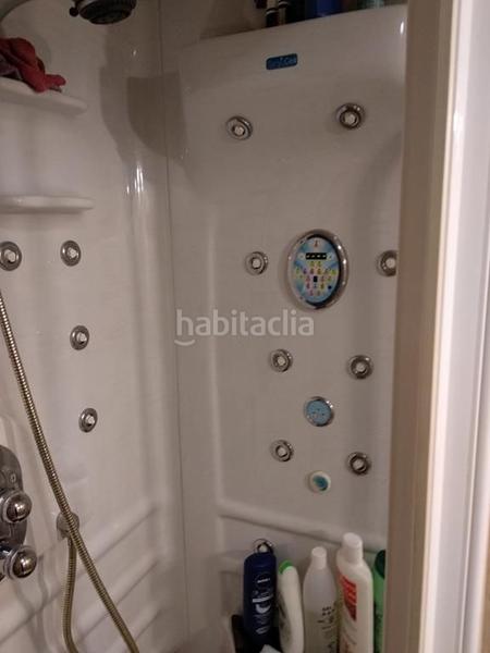 Foto c2290d01-c29c-433a-bc0b-e8ade0ddc436. Casa a schiera in Pau Lledó Castellón de la Plana