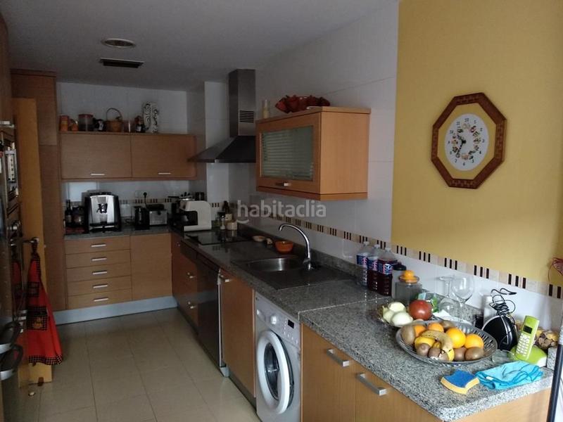 Foto c7e9ac6d-b0f4-4b5b-9f7b-0e5a6992ac7f. Casa a schiera in Pau Lledó Castellón de la Plana