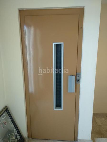 Foto c7f411bf-69ac-4ea2-81a4-f52370b26cd2. Casa a schiera in Pau Lledó Castellón de la Plana