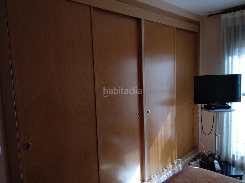 Foto fa3e3f3e-5c48-4b38-afee-fd7fc68c1178. Casa a schiera in Pau Lledó Castellón de la Plana