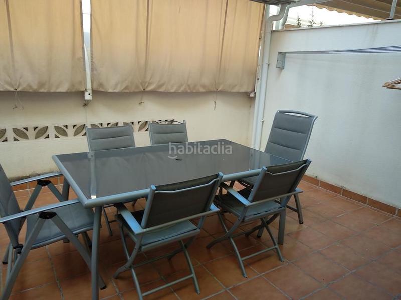 Foto 8ff13228-72b3-4ab0-8743-f3ae6da43b89. Casa adosada en Pau Lledó Castellón de la Plana