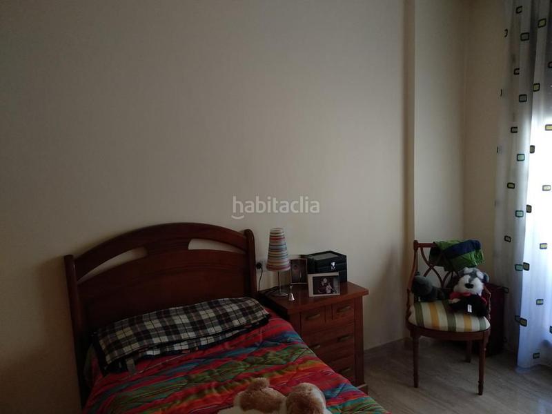 Foto f0a4087a-963c-4dd9-9ead-29ff30137faf. Casa adosada en Pau Lledó Castellón de la Plana