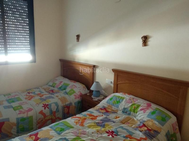 Foto f83e8caa-1713-411b-ac11-d4be1be1d793. Casa adosada en Pau Lledó Castellón de la Plana