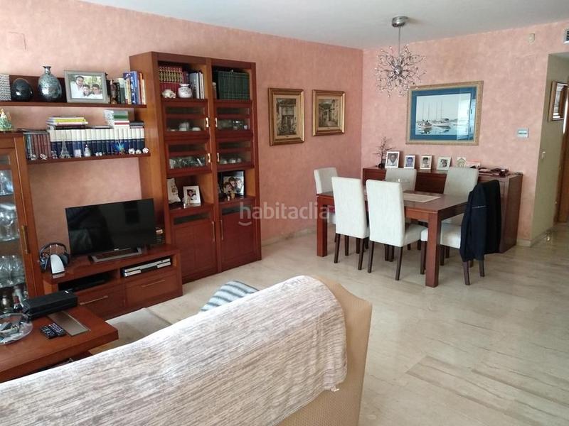 Foto d90af506-aa97-42fe-bb9a-201af50064ff. Casa adossada a Pau Lledó Castellón de la Plana