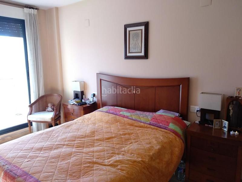 Foto 9b87fa0a-0f0c-4f9e-a070-7702830ea683. Reihenhaus in Pau Lledó Castellón de la Plana