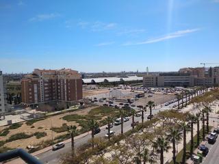 Appartement  Bulevard vicente blasco ibáñez