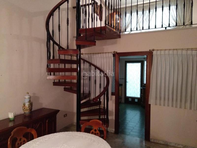 Foto 02907232-c957-491b-9693-e7865cc8b904. Casa in Casco Histórico Castellón de la Plana