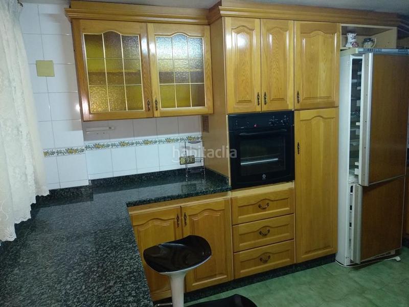 Foto 0c522148-473c-412e-9e0f-239a6b9048f1. Casa in Casco Histórico Castellón de la Plana