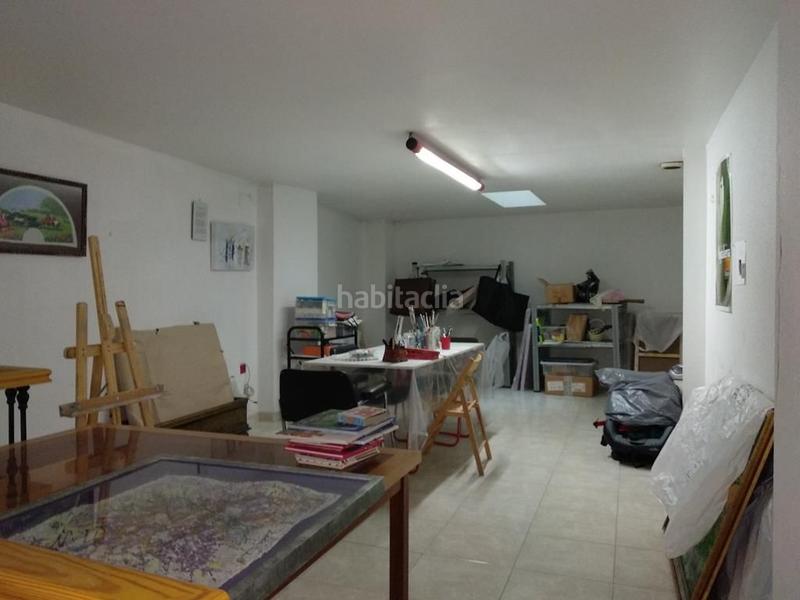 Foto 110a6781-6a27-4670-8a84-6d9687ceb0d4. Casa in Casco Histórico Castellón de la Plana