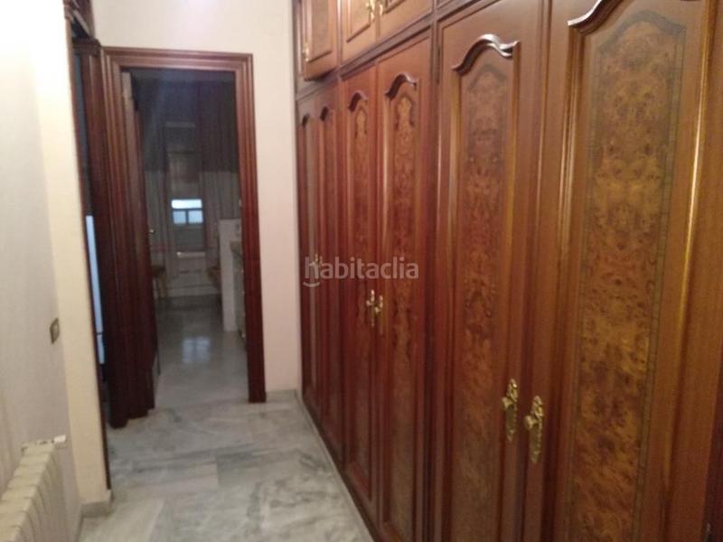 Foto 188a0310-2756-4e06-9b7a-3cb3f1ec725d. Casa in Casco Histórico Castellón de la Plana