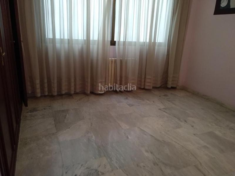 Foto 2291ffce-ff8e-43cb-898d-278e1c363d7e. Casa in Casco Histórico Castellón de la Plana