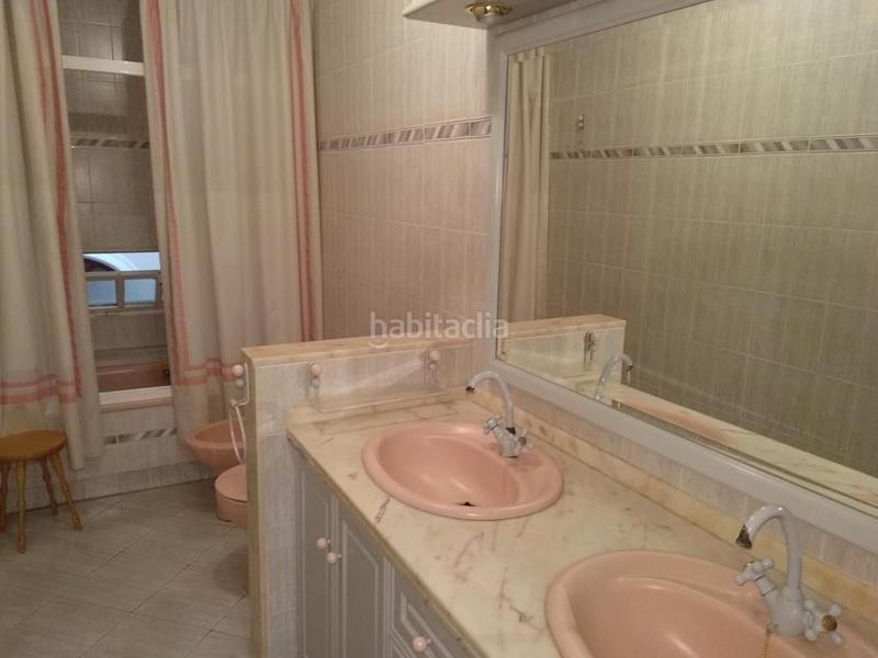 Foto 2bf63f2c-ae1a-4f9e-9a8d-f2b4fd7748f9. Casa in Casco Histórico Castellón de la Plana