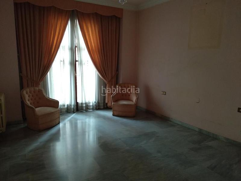 Foto 5433ad50-3ff6-476c-81ac-5a2f64c21937. Casa in Casco Histórico Castellón de la Plana