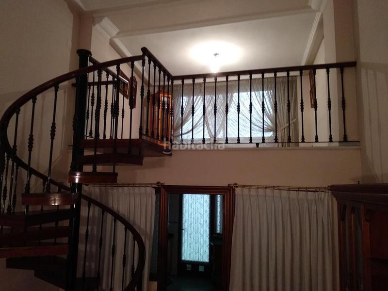 Foto 59ce7a06-d05c-48ab-810c-3c50e90b01f5. Casa in Casco Histórico Castellón de la Plana