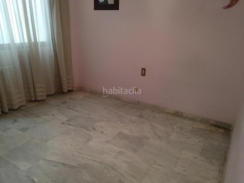 Foto 8d9a9311-f06b-4120-af11-89d0f6439938. Casa in Casco Histórico Castellón de la Plana