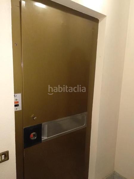 Foto 9b36e328-83df-4a59-9a06-4e47ec651180. Casa in Casco Histórico Castellón de la Plana