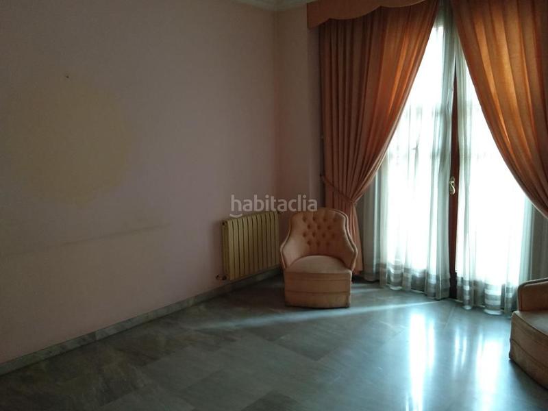 Foto a8716390-ab57-47d4-a1a4-784da1e13026. Casa in Casco Histórico Castellón de la Plana