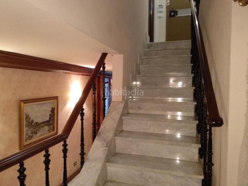 Foto d35cf9f6-fca9-4b80-b0b2-5d4058d31703. Casa in Casco Histórico Castellón de la Plana