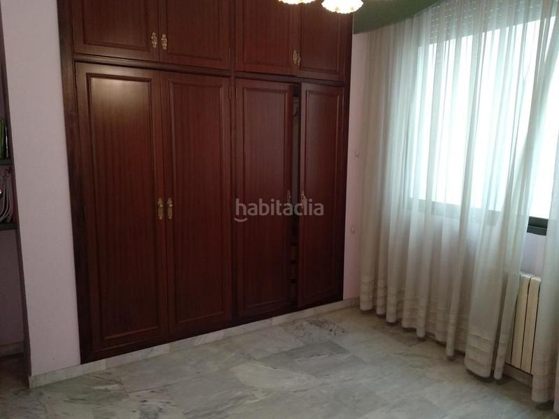 Foto d4900f99-13db-4191-8c35-2946e8cb01d1. Casa in Casco Histórico Castellón de la Plana