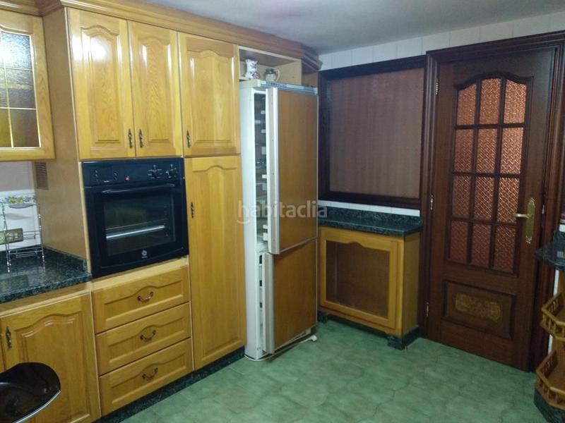 Foto ed910de8-d307-4642-adf4-97c94afae294. Casa in Casco Histórico Castellón de la Plana