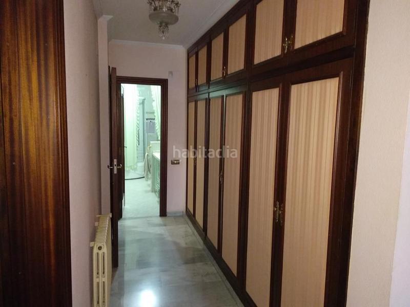 Foto 00f74463-ab8f-4043-a20e-f868e22bacd3. Haus in Casco Histórico Castellón de la Plana
