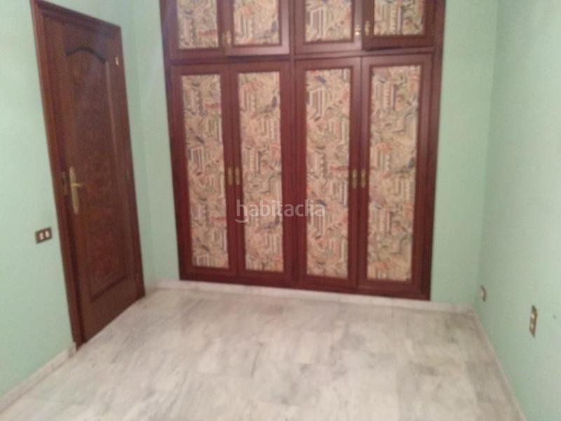 Foto 0641a656-1767-4441-aa2f-8aaeb42fa51e. Haus in Casco Histórico Castellón de la Plana