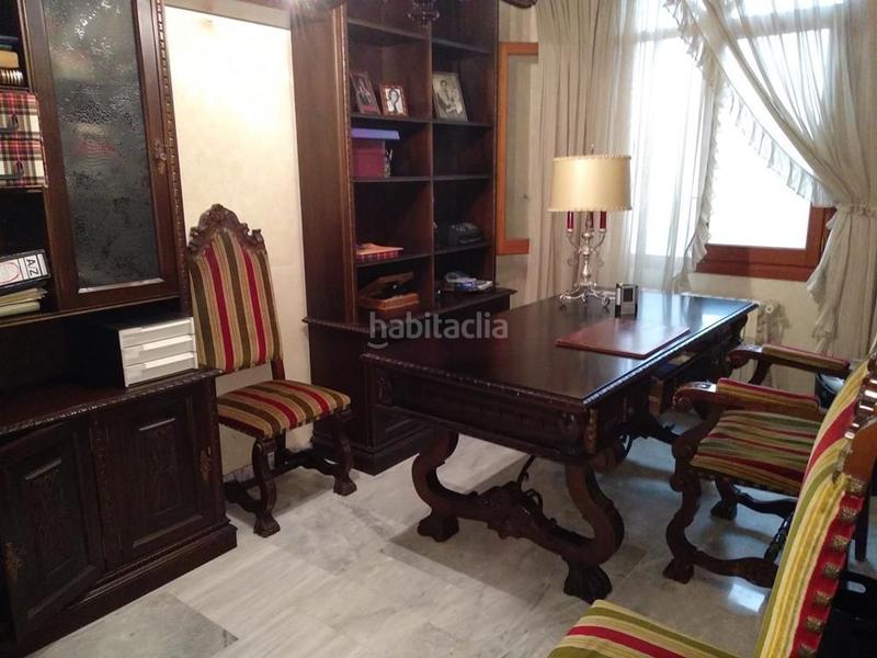 Foto 16138434-81b4-4fdb-8a82-4d9b50658c26. Haus in Casco Histórico Castellón de la Plana