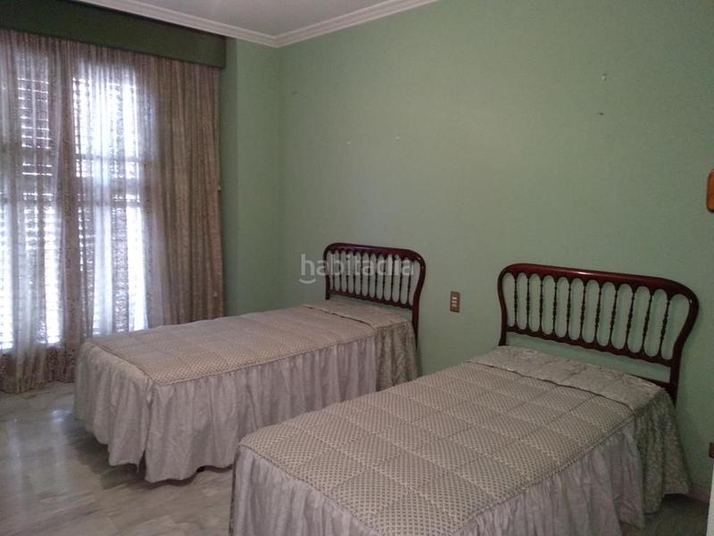 Foto 2468f4eb-7d8c-44bf-8adc-edc245395db0. Haus in Casco Histórico Castellón de la Plana