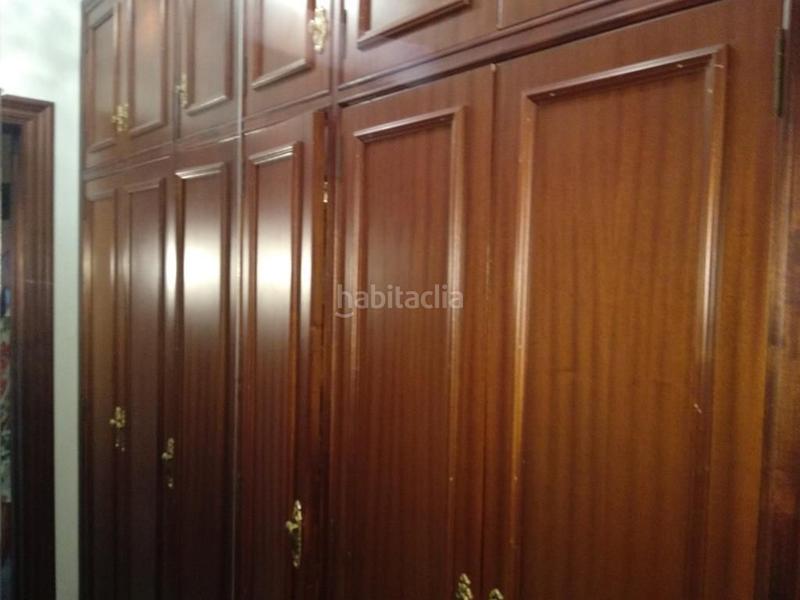 Foto 2637deac-2ae5-4a59-81c0-fb90189c37b0. Haus in Casco Histórico Castellón de la Plana