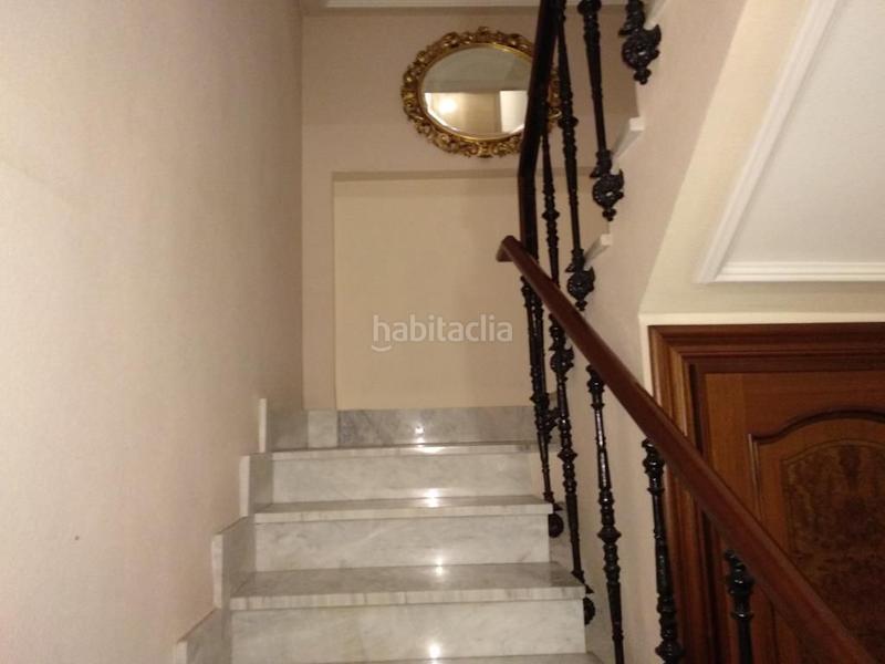 Foto 41d63f72-19a7-4673-aba0-03aff52ed2b6. Haus in Casco Histórico Castellón de la Plana