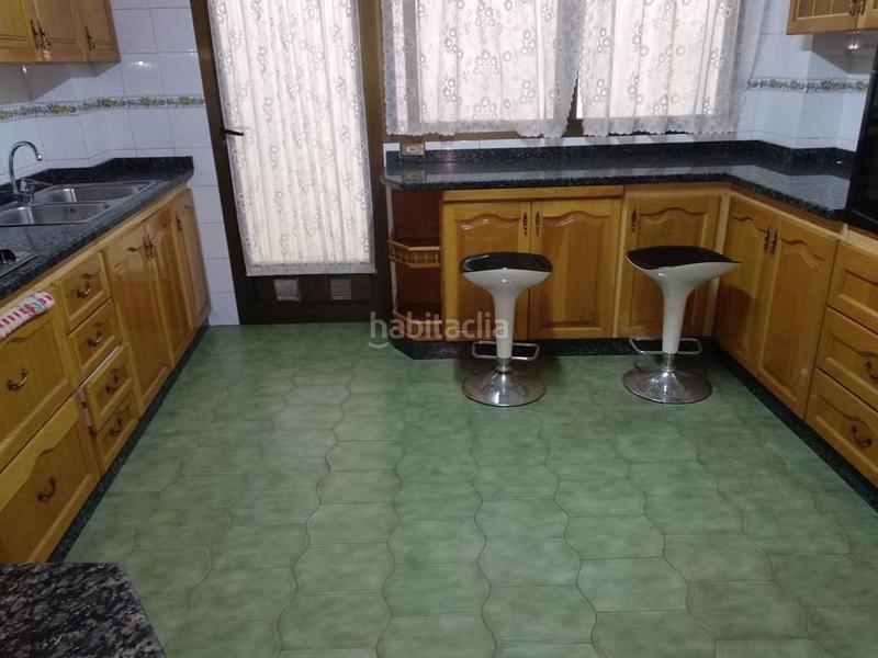 Foto 7ed01fca-a29e-4478-a4aa-f4d2ca90e6f6. Haus in Casco Histórico Castellón de la Plana