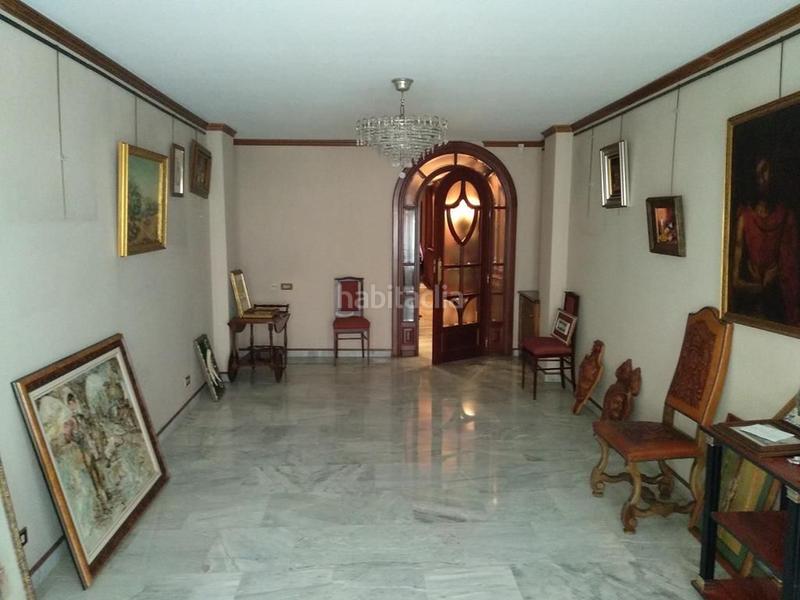 Foto 8337610d-4fcc-4a42-bd36-c24386853c8a. Haus in Casco Histórico Castellón de la Plana