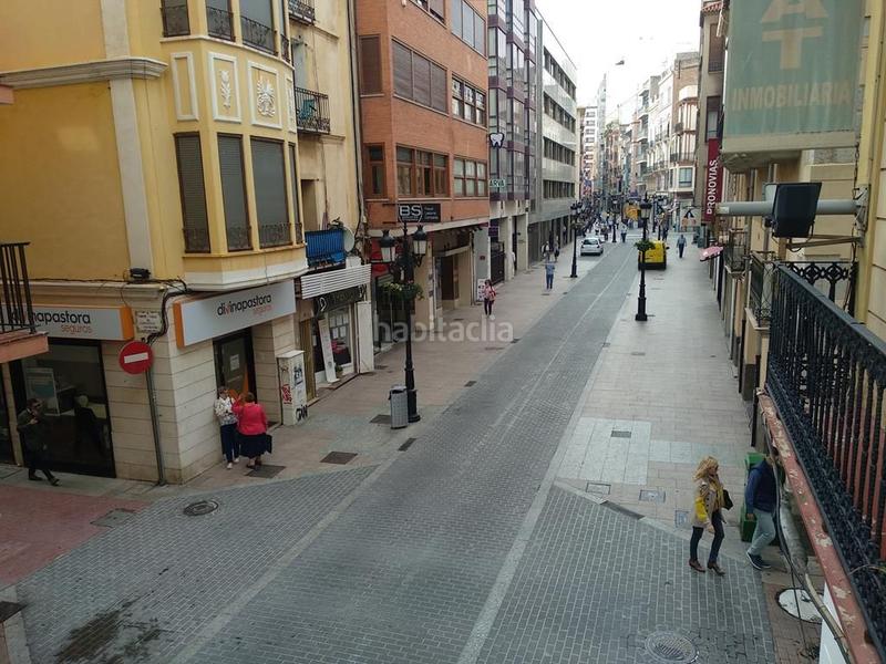 Foto a417d3bb-6163-4bea-a890-d584f19ea4e6. Haus in Casco Histórico Castellón de la Plana